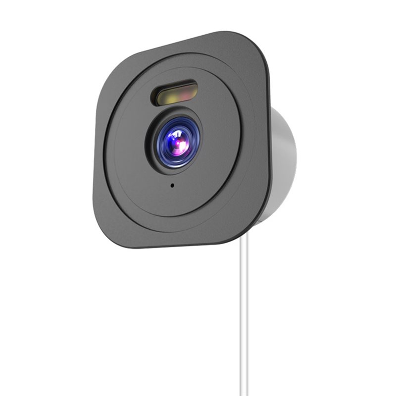 Smart Home Windows App - [LXYA68Z!] Caméra de sécurité pour fenêtre