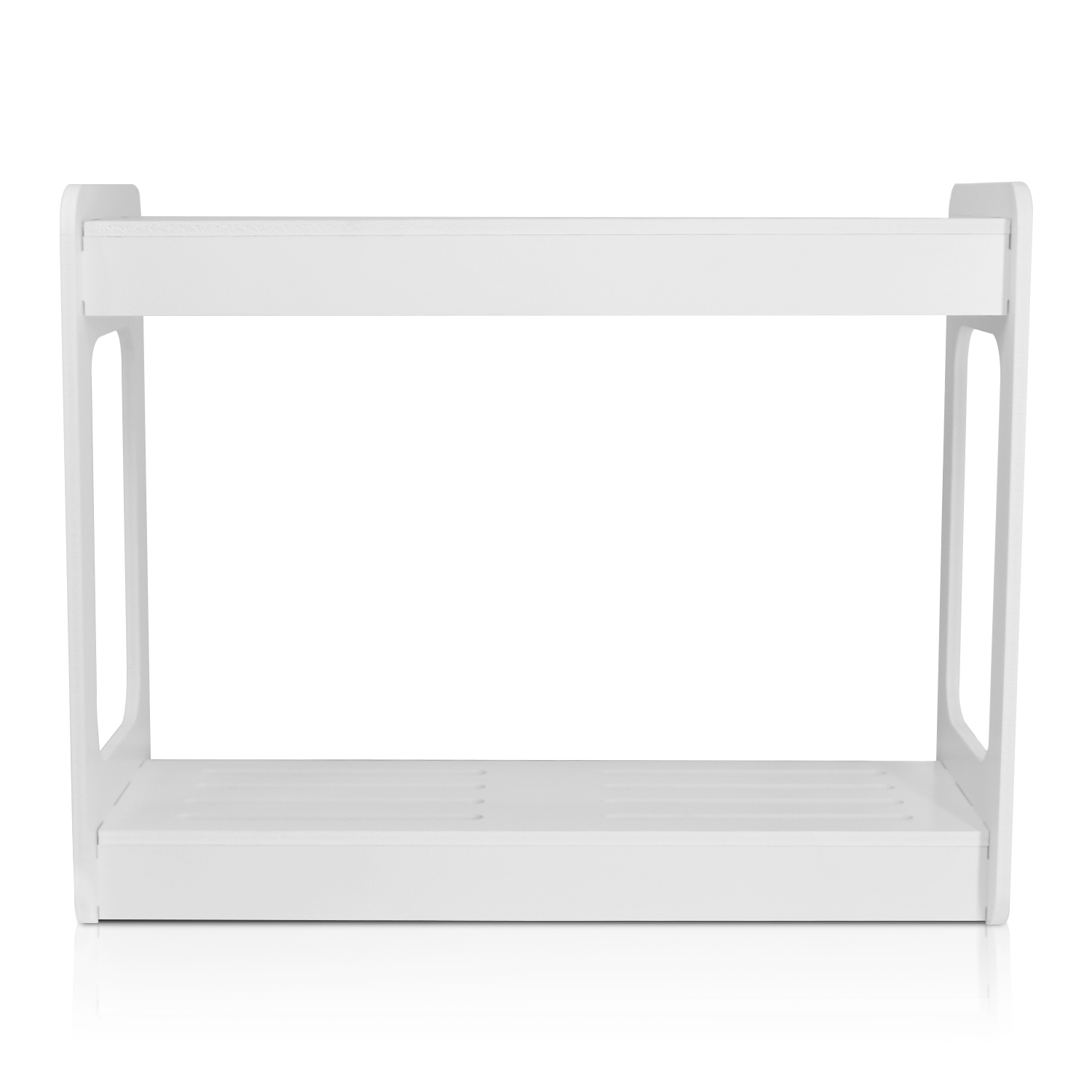Smart Home Lighting - Mini système d'éclairage de croissance LED