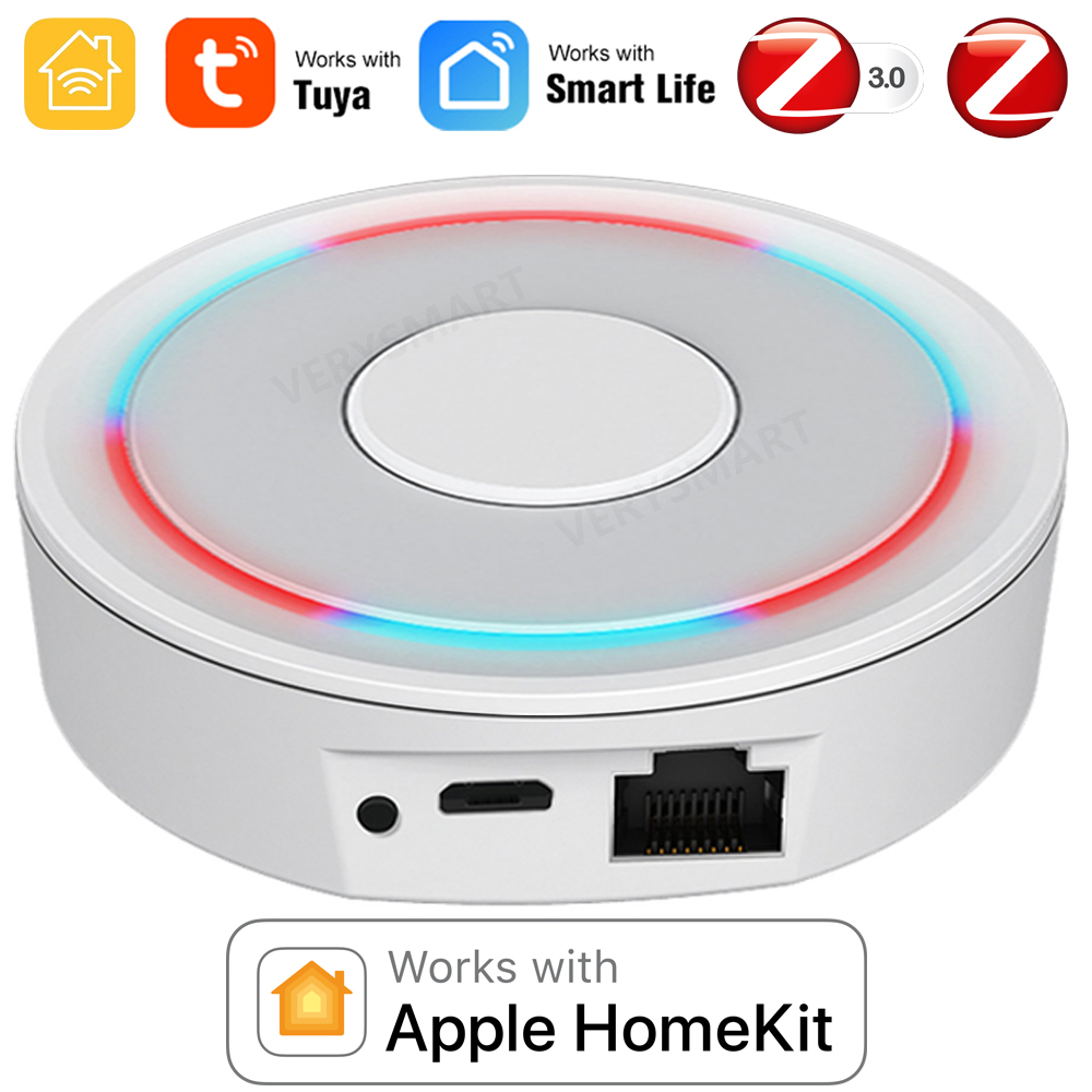 HomeKit-airies Passerelle Inte - Smart Home Gira avis et prix