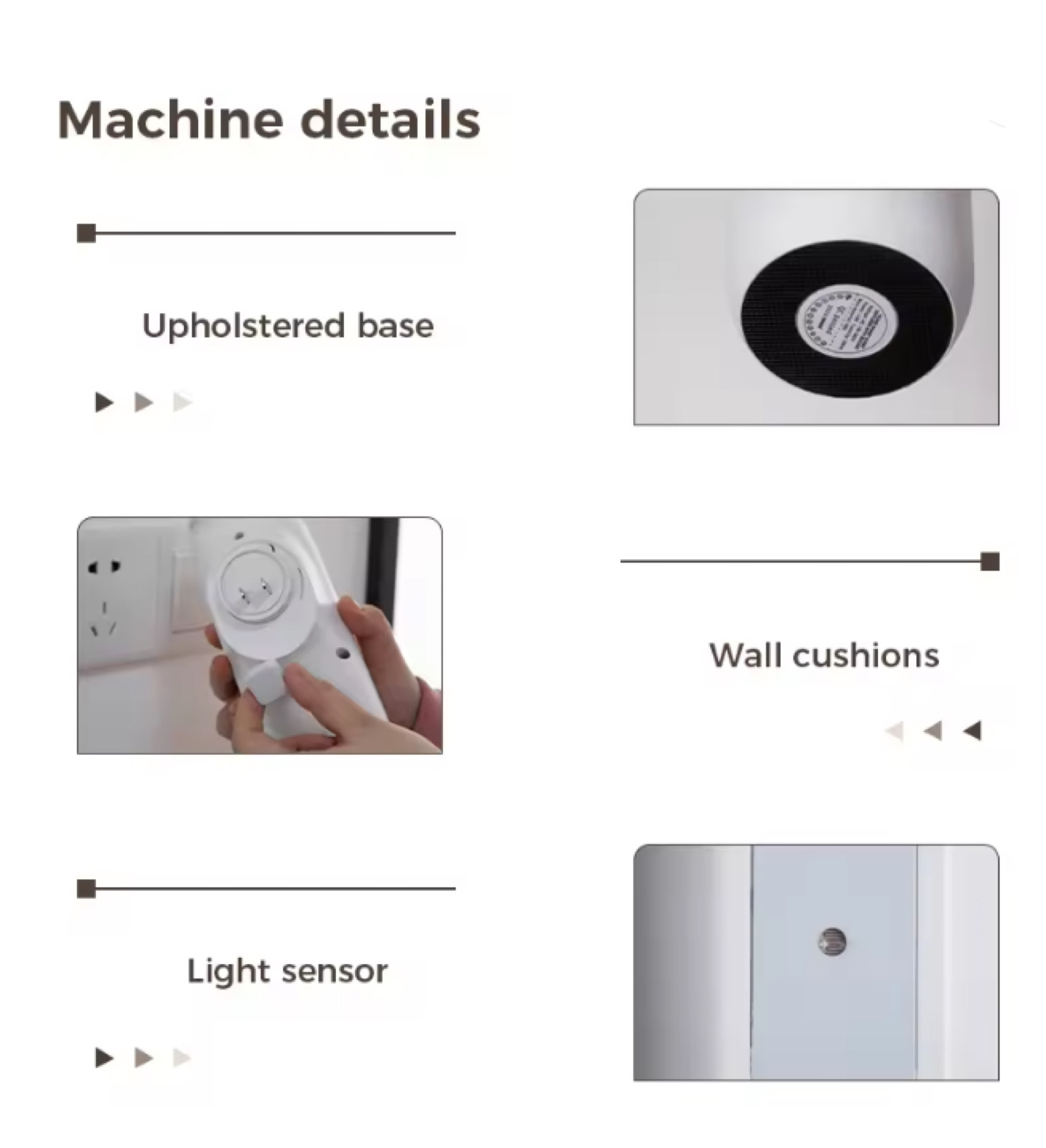 Diffuseur de parfum sans eau p - Smart Home Sistem avis et prix