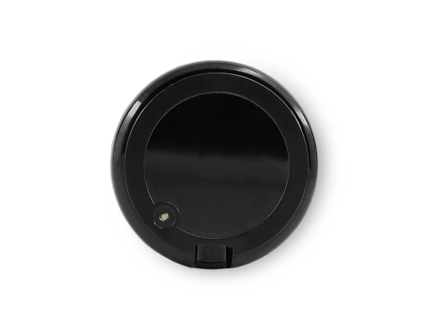 Hub de télécommande IR intelli - Smart Home Gira avis et prix