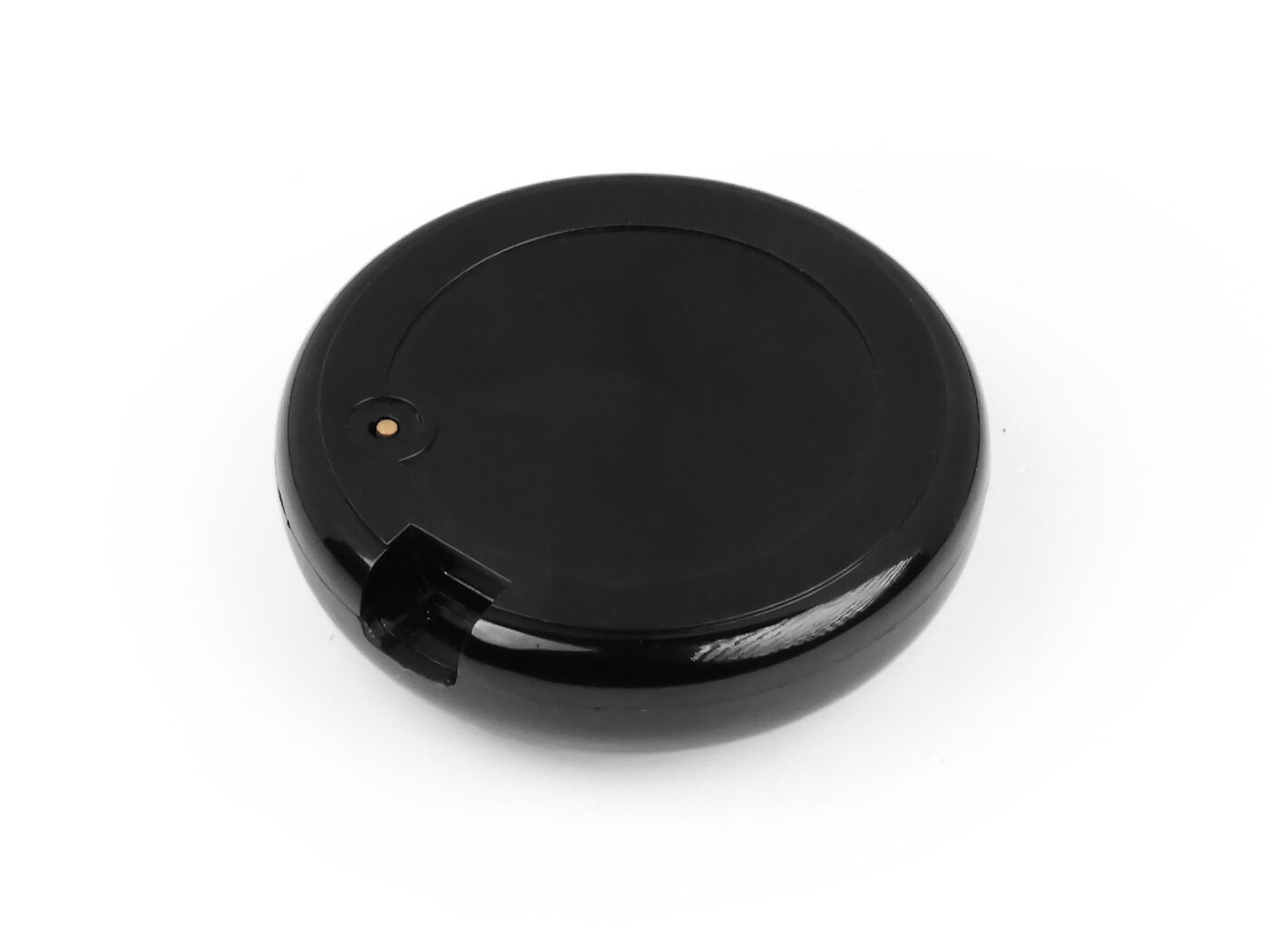 Hub de télécommande IR intelli - Smart Home Gira avis et prix