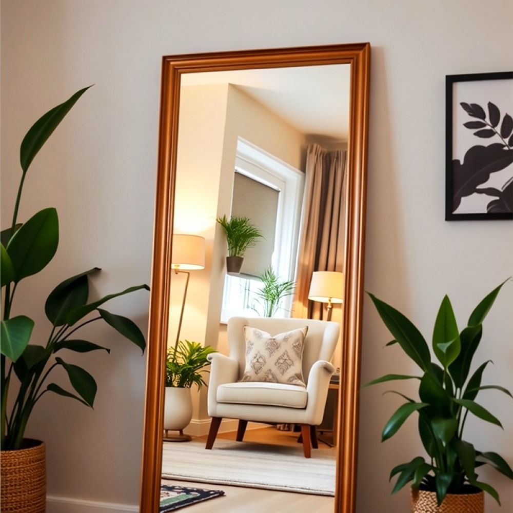 Vous êtes gentil, intelligent  - Smart Home Quotes avis et prix