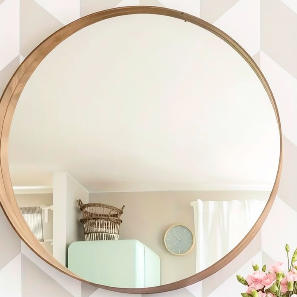 Autocollant mural en vinyle av - Smart Home Quotes avis et prix
