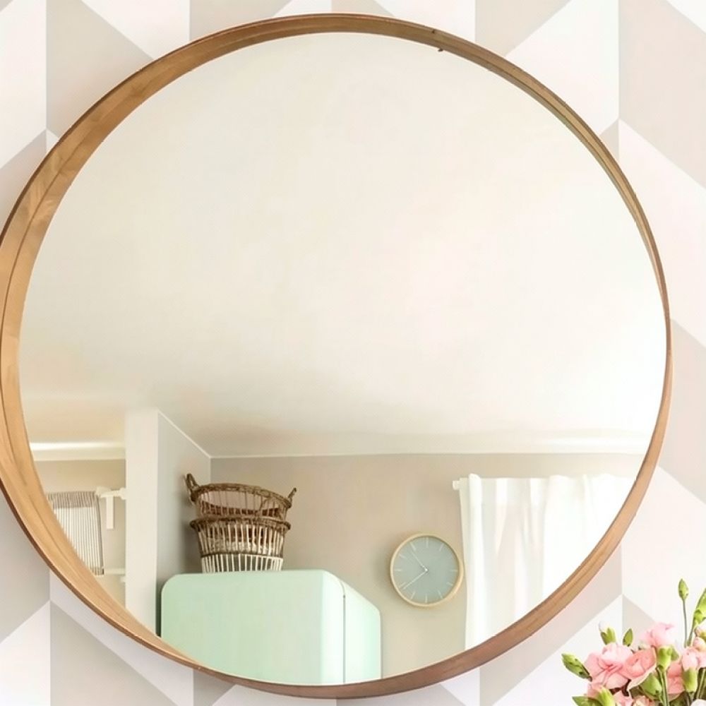 Autocollant mural en vinyle av - Smart Home Quotes avis et prix