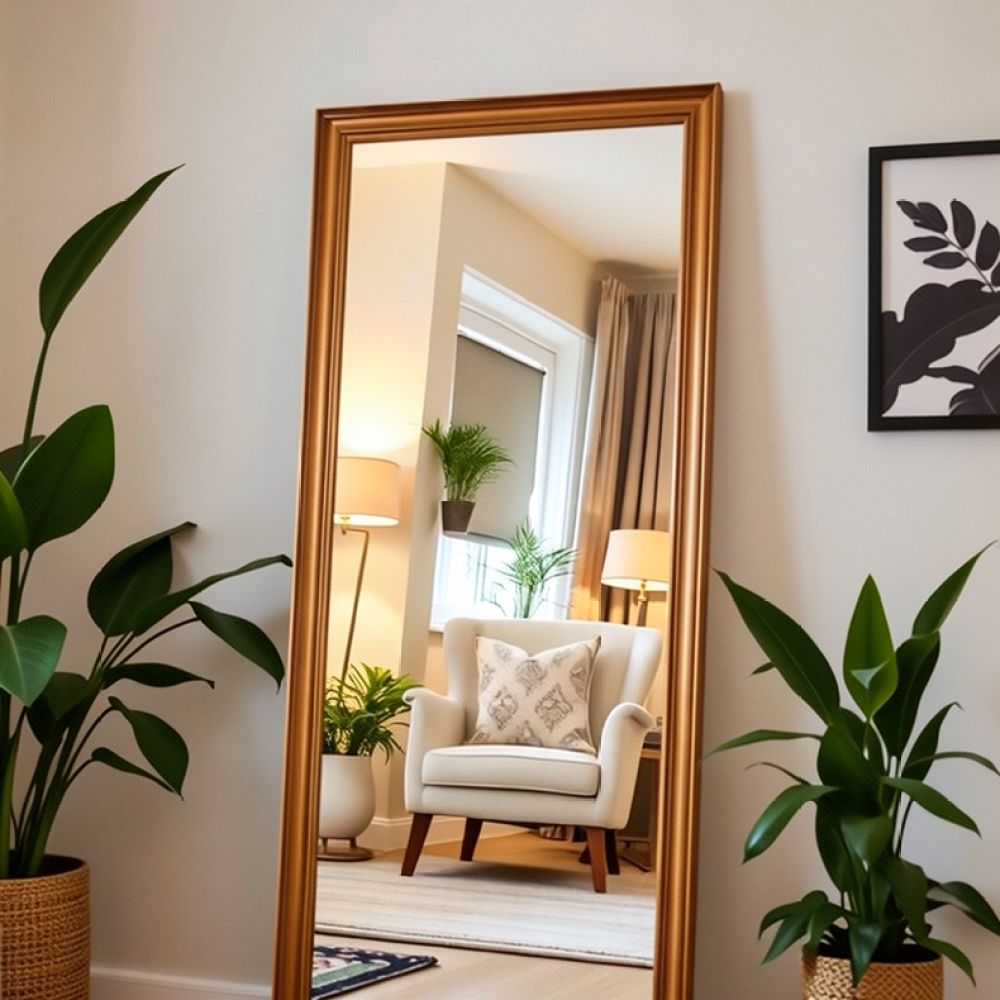 Autocollant mural en vinyle av - Smart Home Quotes avis et prix