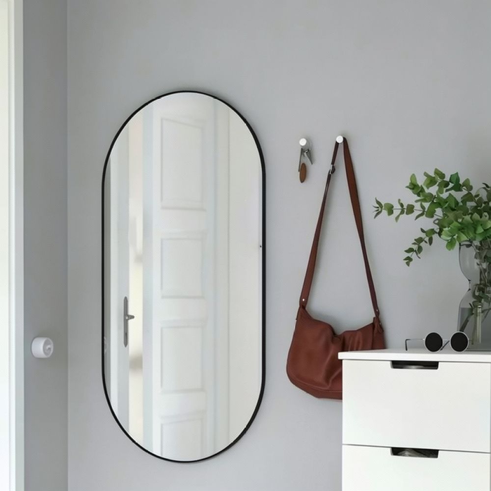 Autocollant mural en vinyle av - Smart Home Quotes avis et prix