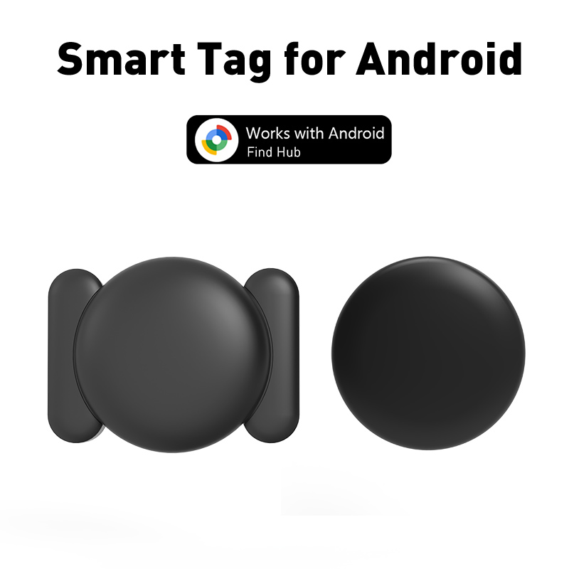 Traceur intelligent anti-perte - Smart Home Gira avis et prix