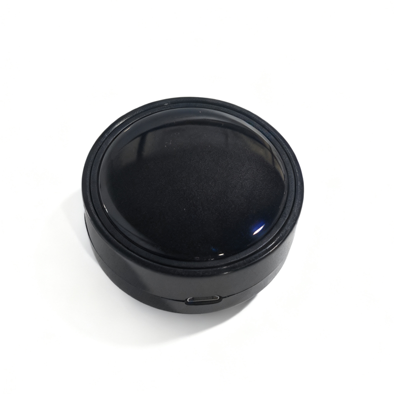 Tuya Wifi fuite avec fonction  - Wifi Thermostat avis et prix