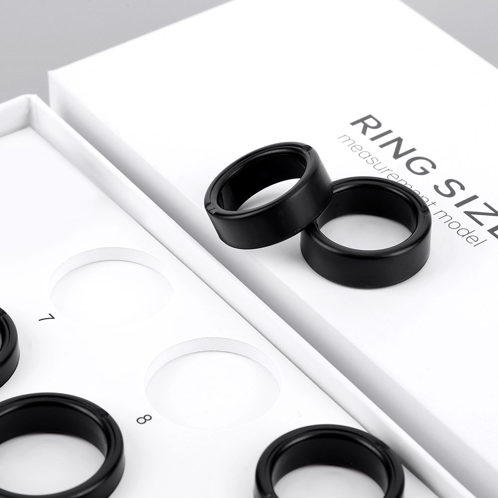 Kit de mesure de taille de bag - Smart Home Ai avis et prix