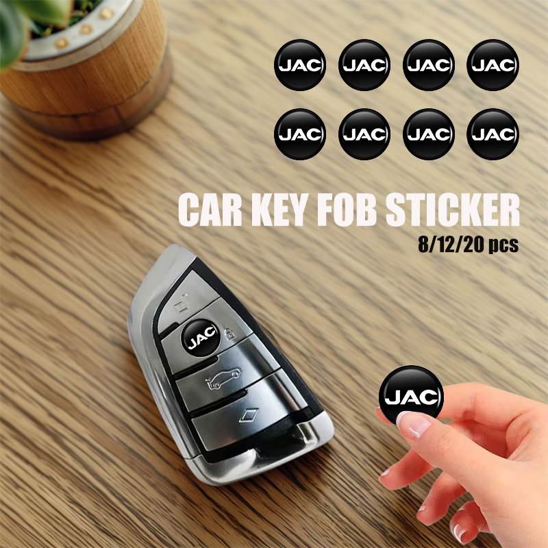 Autocollants décoratifs pour e - Smart Home Icon avis et prix