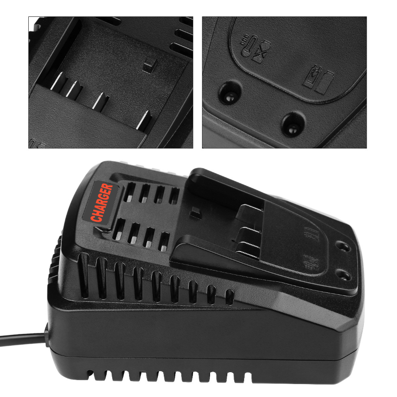 Chargeur de batterie électriqu - Smart Home Bosch avis et prix