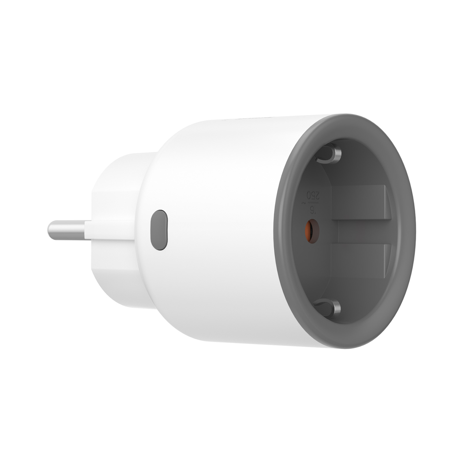 Prise intelligente Wi-Fi SONOF - Smart Home Energy App avis et prix