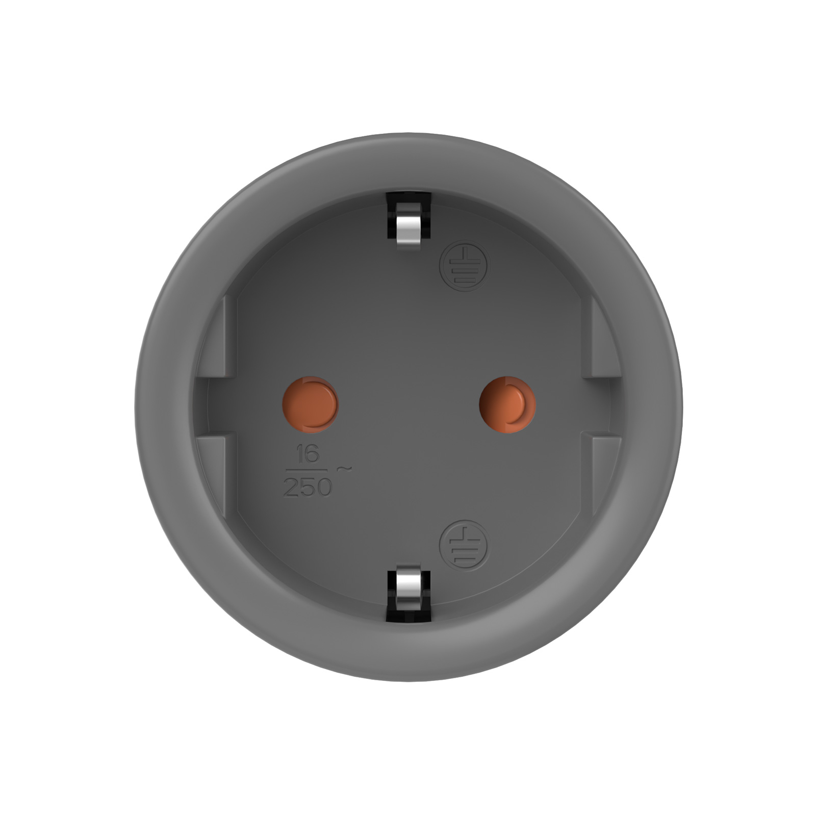 Prise intelligente Wi-Fi SONOF - Smart Home Energy App avis et prix
