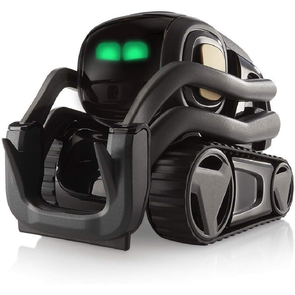 Robot compagnon intelligent au - Smart Home Ai avis et prix