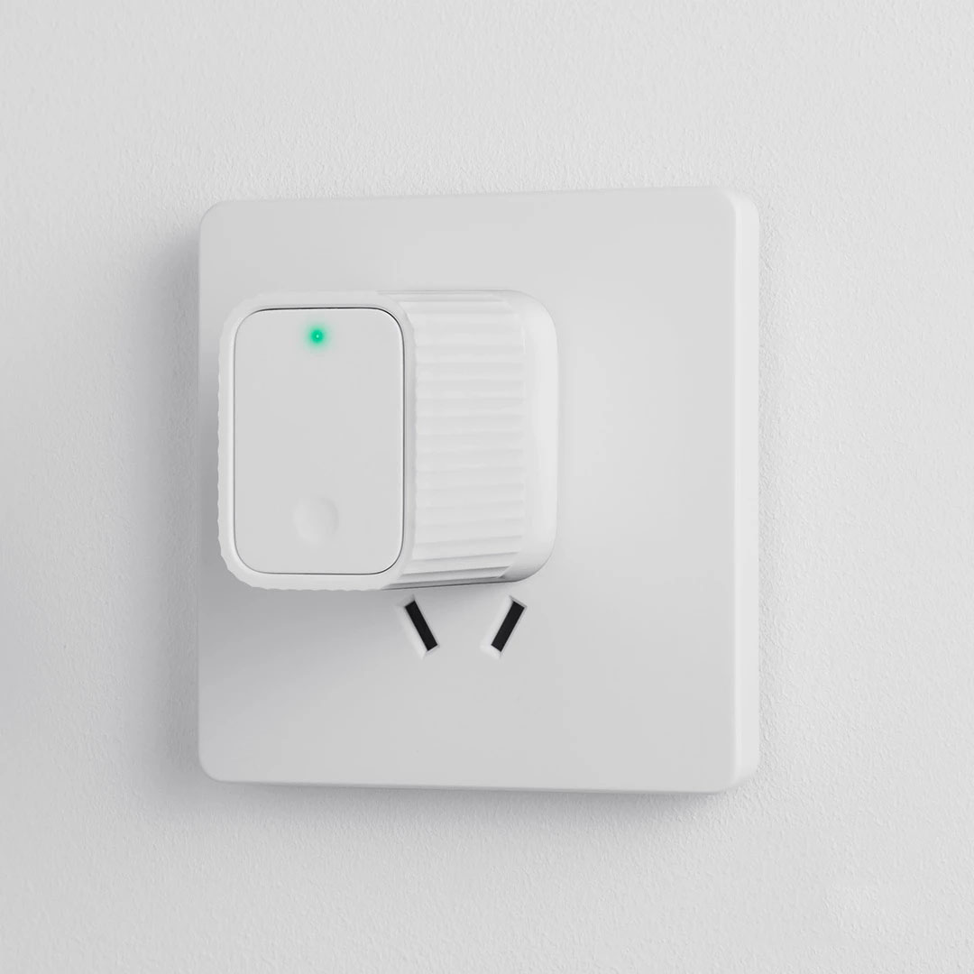 Qingping Bluetooth passerelle  - Smart Home Gira avis et prix