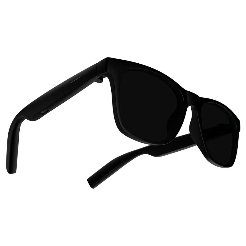 Lunettes intelligentes Lenovo  - Smart Home Ai avis et prix