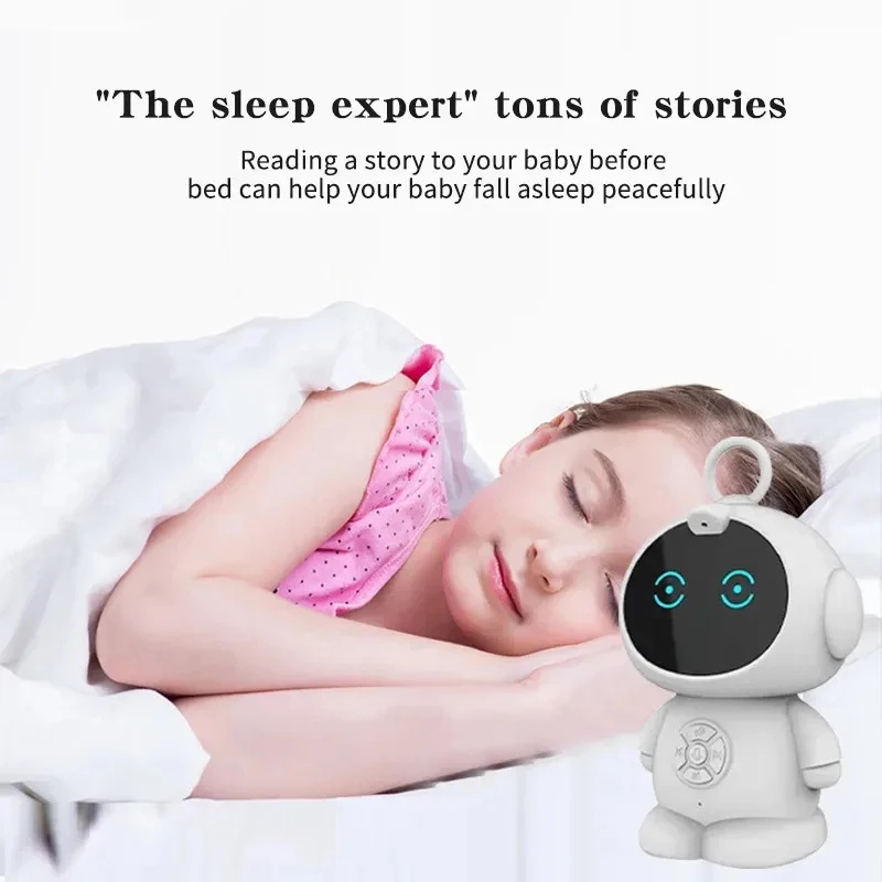 Robot intelligent IA WiFi pour - Smart Home Ai avis et prix