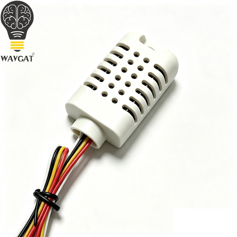 Module de capteur de gaz SFA40 - Smart Home Ventilation avis et prix