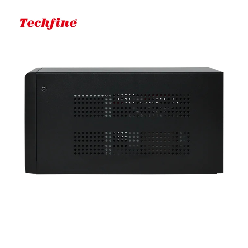 Alimentation sans interruption - Smart Home Offline System avis et prix